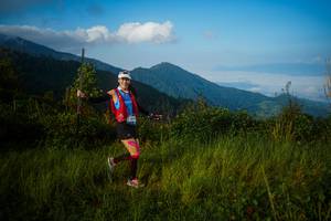 BIB: 
                            <button type="button" onclick="openModal(25005830)" class="btn btn-primary btn-sm float-right btn-popup" data-toggle="modal" data-target=".modal-high-quality">
                        <i class="fas fa-shopping-cart"></i> Add to Cart
                    </button>
                                            <button type="button" onclick="isThisMe(25005830, true)" class="btn btn-success btn-sm float-right btn-popup btn-isme hidden" data-toggle="tooltip" data-placement="bottom" title="นี่คือรูปของคุณใช่ไหม คลิกที่นี่เพื่อเอาเข้าอัลบั้ม">
                        <i class="fas fa-plus"></i> Add to album
                    </button>
                    <button type="button" onclick="isThisMe(25005830, false)" class="btn btn-warning btn-sm float-right btn-popup btn-isnotme hidden">
                        <i class="fas fa-ban"></i> Remove from album
                    </button>